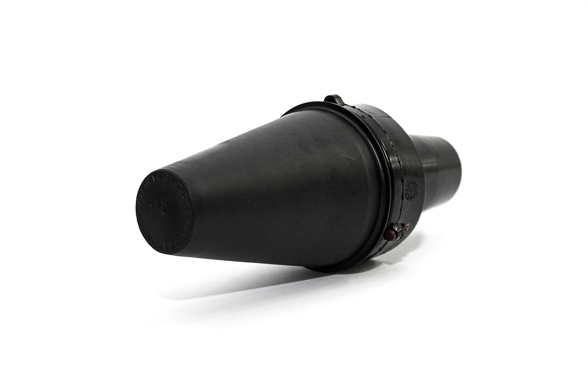 Speaker 3